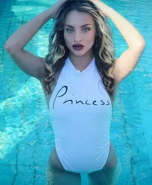 Tanya The Cat OnlyFans Leaked Free Thumbnail Picture - #5DnW9jnwDK