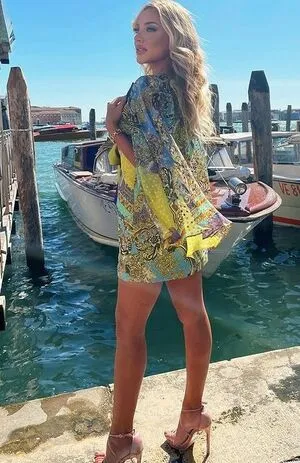 Tanya The Cat OnlyFans Leaked Free Thumbnail Picture - #9ZtmL7zNjL