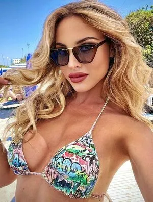 Tanya The Cat OnlyFans Leaked Free Thumbnail Picture - #APLTKV9AXW