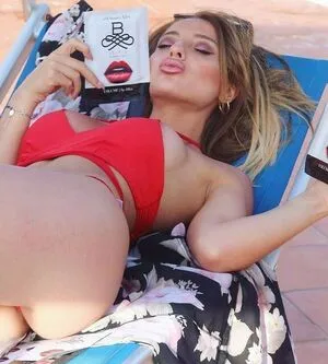 Tanya The Cat OnlyFans Leaked Free Thumbnail Picture - #ErqAEJaRYm