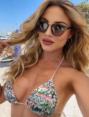 Tanya The Cat OnlyFans Leaked Free Thumbnail Picture - #MmYOgOMqv9