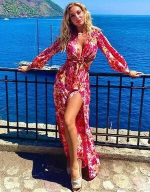 Tanya The Cat OnlyFans Leaked Free Thumbnail Picture - #OBDu5Ihxgy