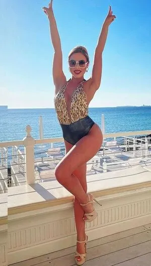 Tanya The Cat OnlyFans Leaked Free Thumbnail Picture - #Ore5ubta7m