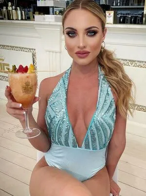 Tanya The Cat OnlyFans Leaked Free Thumbnail Picture - #WHRBQVf7YZ