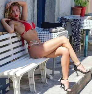 Tanya The Cat OnlyFans Leaked Free Thumbnail Picture - #WSiOfdS3Ga