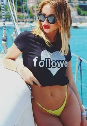 Tanya The Cat OnlyFans Leaked Free Thumbnail Picture - #WVEJLFtAxt