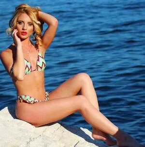 Tanya The Cat OnlyFans Leaked Free Thumbnail Picture - #h1nBsiabA2