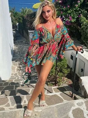 Tanya The Cat OnlyFans Leaked Free Thumbnail Picture - #pc7xn1fipy