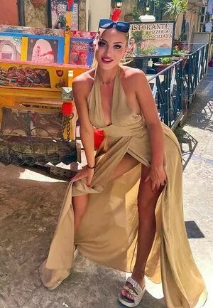 Tanya The Cat OnlyFans Leaked Free Thumbnail Picture - #zQA6HoTk4B