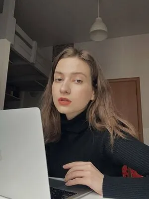 Tanya Tyuvilina OnlyFans Leaked Free Thumbnail Picture - #5TA1E9yE71