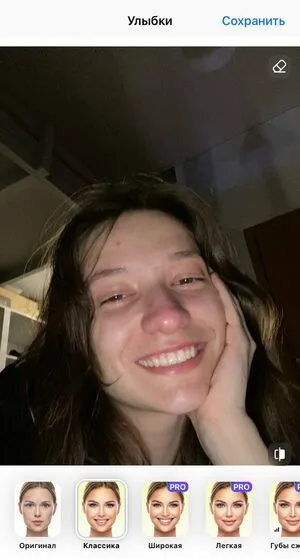 Tanya Tyuvilina OnlyFans Leaked Free Thumbnail Picture - #70CQFF0cX4