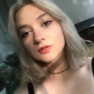 Tanya Tyuvilina OnlyFans Leaked Free Thumbnail Picture - #BeBsyHkEUh
