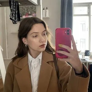 Tanya Tyuvilina OnlyFans Leaked Free Thumbnail Picture - #CPfog1Mtxh