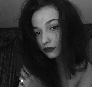 Tanya Tyuvilina OnlyFans Leaked Free Thumbnail Picture - #CWKJLXjshr