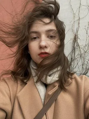 Tanya Tyuvilina OnlyFans Leaked Free Thumbnail Picture - #EjsVOZmDpp