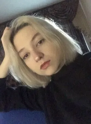 Tanya Tyuvilina OnlyFans Leaked Free Thumbnail Picture - #GEgRD0F70n