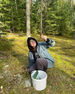 Tanya Tyuvilina OnlyFans Leaked Free Thumbnail Picture - #GGtdI4ShVq