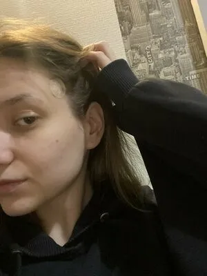 Tanya Tyuvilina OnlyFans Leaked Free Thumbnail Picture - #JZuxH8tGCJ