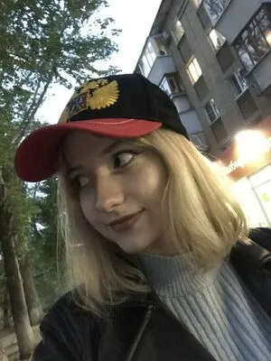 Tanya Tyuvilina OnlyFans Leaked Free Thumbnail Picture - #OSFYjllSuE