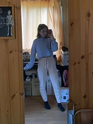 Tanya Tyuvilina OnlyFans Leaked Free Thumbnail Picture - #T04aHY1vxX