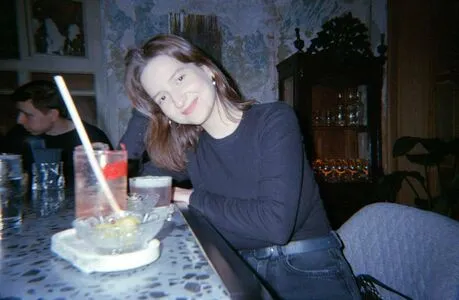 Tanya Tyuvilina OnlyFans Leaked Free Thumbnail Picture - #UGJHoCimnY