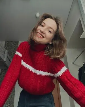 Tanya Tyuvilina OnlyFans Leaked Free Thumbnail Picture - #URSkACtU32