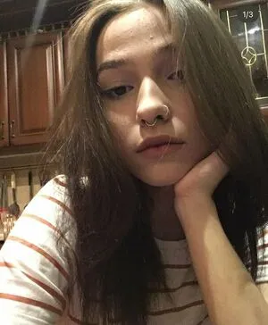 Tanya Tyuvilina OnlyFans Leaked Free Thumbnail Picture - #VdLBOzWLle