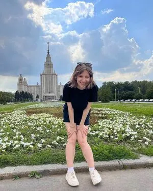 Tanya Tyuvilina OnlyFans Leaked Free Thumbnail Picture - #YminNPXcyc