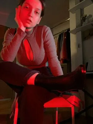 Tanya Tyuvilina OnlyFans Leaked Free Thumbnail Picture - #ZD2tusZ9mN