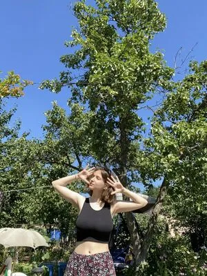 Tanya Tyuvilina OnlyFans Leaked Free Thumbnail Picture - #ZMKKPI35NG