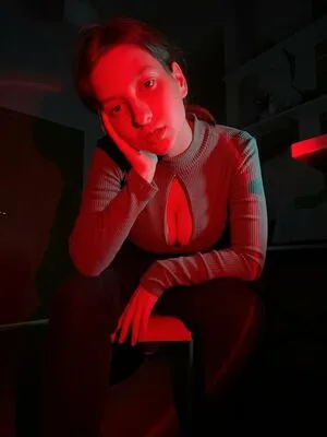 Tanya Tyuvilina OnlyFans Leaked Free Thumbnail Picture - #ciOXXVzkYD