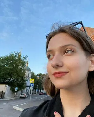 Tanya Tyuvilina OnlyFans Leaked Free Thumbnail Picture - #co3oAeGSau