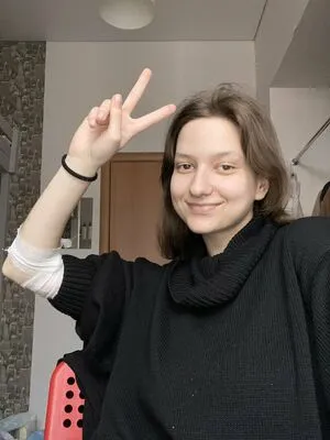 Tanya Tyuvilina OnlyFans Leaked Free Thumbnail Picture - #fXm9cEEGQm