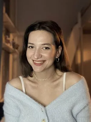 Tanya Tyuvilina OnlyFans Leaked Free Thumbnail Picture - #hxM9eQ2MiA