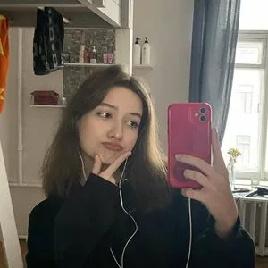 Tanya Tyuvilina OnlyFans Leaked Free Thumbnail Picture - #jBtBypHd33