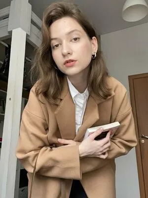 Tanya Tyuvilina OnlyFans Leaked Free Thumbnail Picture - #jSDCyJfbxo