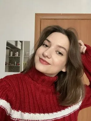 Tanya Tyuvilina OnlyFans Leaked Free Thumbnail Picture - #qjnEAVqZA3