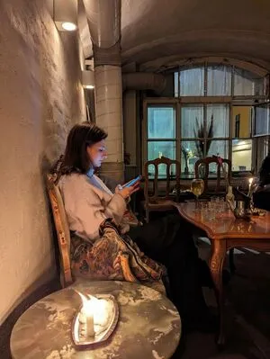 Tanya Tyuvilina OnlyFans Leaked Free Thumbnail Picture - #s68VpxdOkE