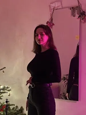 Tanya Tyuvilina OnlyFans Leaked Free Thumbnail Picture - #uUNk8FjuD7