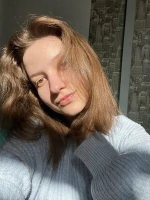 Tanya Tyuvilina OnlyFans Leaked Free Thumbnail Picture - #vtZ5Amq9Zw