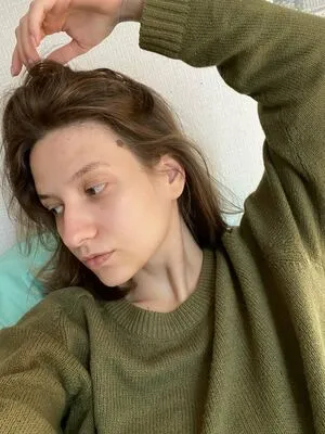 Tanya Tyuvilina OnlyFans Leaked Free Thumbnail Picture - #wIbg5frFYR