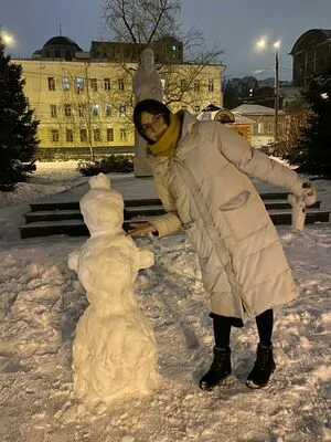 Tanya Tyuvilina OnlyFans Leaked Free Thumbnail Picture - #zOLUrpGIAw