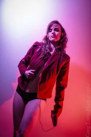 Tanya Wheelock OnlyFans Leaked Free Thumbnail Picture - #DCNv9OYBqG