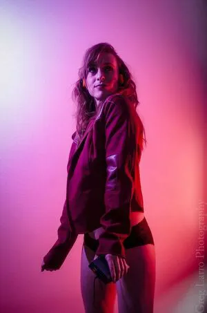 Tanya Wheelock OnlyFans Leaked Free Thumbnail Picture - #qZtoFMi9an
