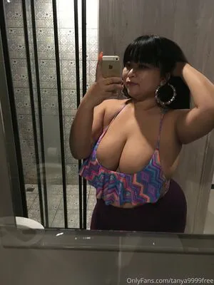 Tanya9999free OnlyFans Leaked Free Thumbnail Picture - #wwTd3s0AEh