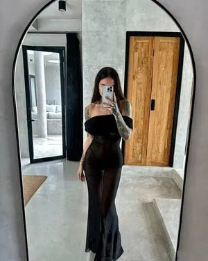 Tanyabahtina OnlyFans Leaked Free Thumbnail Picture - #0oqZvMano1