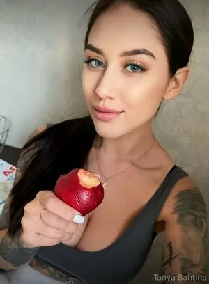 Tanyabahtina OnlyFans Leaked Free Thumbnail Picture - #2vEABdvb1o