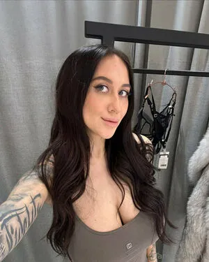 Tanyabahtina OnlyFans Leaked Free Thumbnail Picture - #3zgbLkBsZS