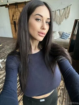 Tanyabahtina OnlyFans Leaked Free Thumbnail Picture - #7YWwD8FO0i