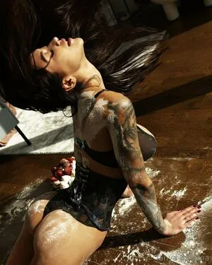 Tanyabahtina OnlyFans Leaked Free Thumbnail Picture - #7n9bFqsncY